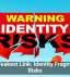 MCP’s Weakest Link: Identity Fragmentation Risks