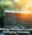 How Technology Improves Procurement and Purchasing Processes