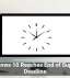 Windows 10 Reaches End of Support Deadline