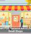 Why Smart POS Systems Are a Lifeline for Small Shops